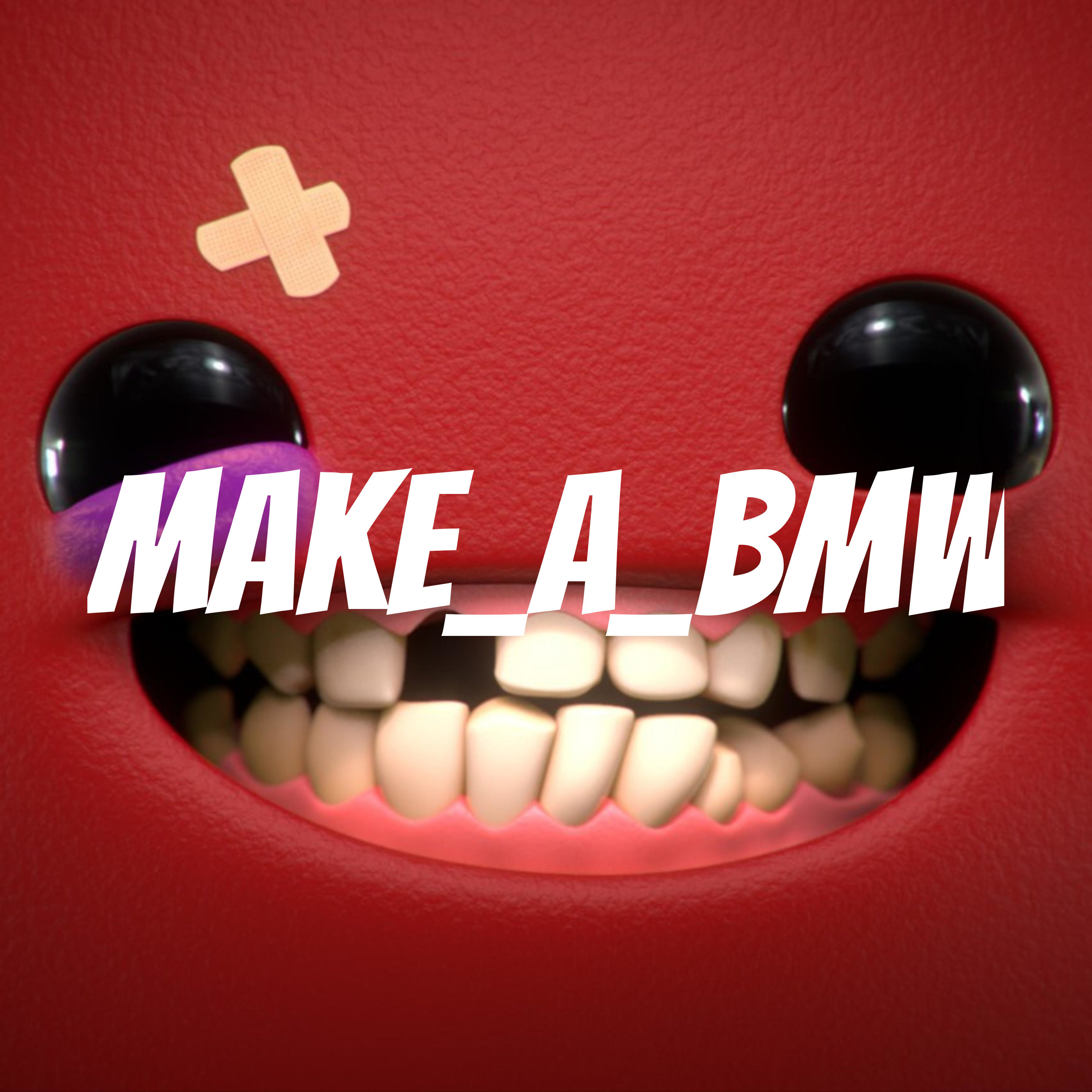 make_a_bmw